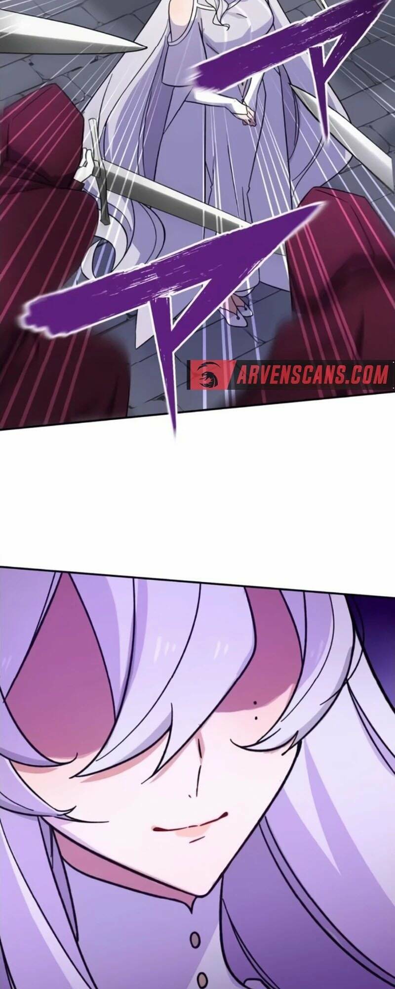 Sát thủ mạnh nhất chuyển sinh sang thế giới khác - Chapter 19 - Page 11