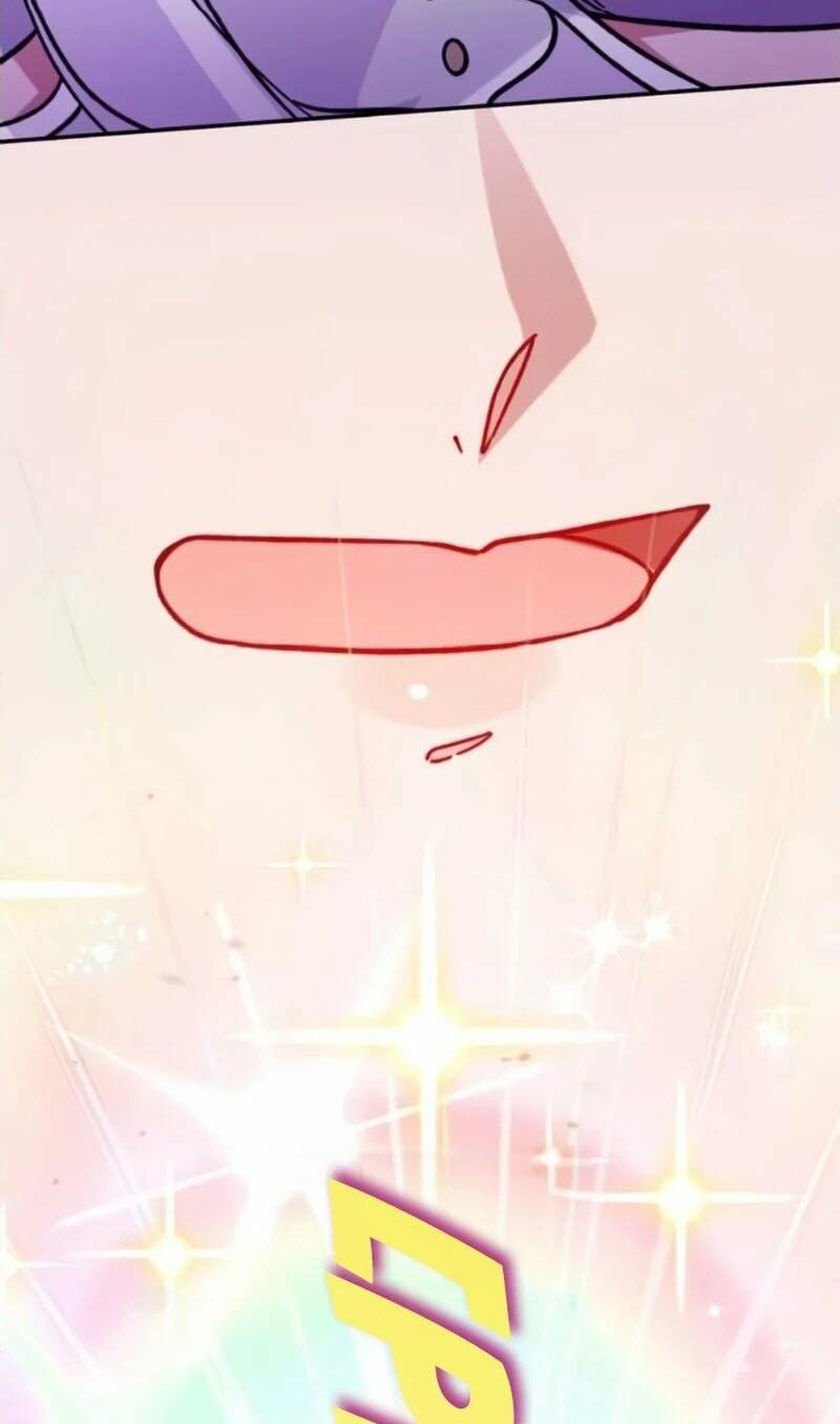 Sát thủ mạnh nhất chuyển sinh sang thế giới khác - Chapter 19 - Page 12