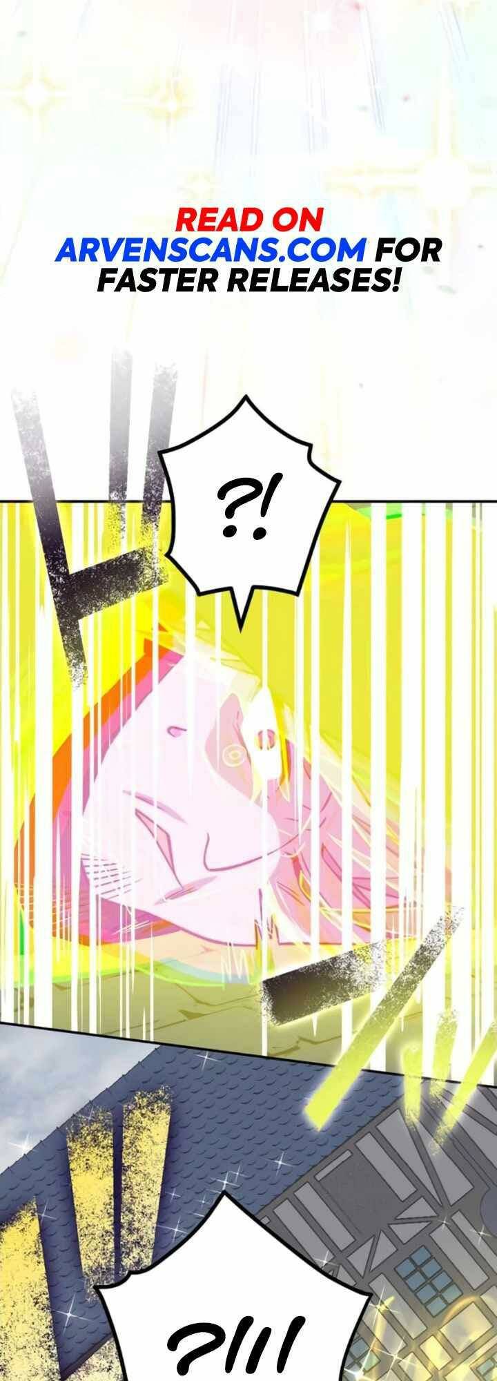 Sát thủ mạnh nhất chuyển sinh sang thế giới khác - Chapter 19 - Page 14