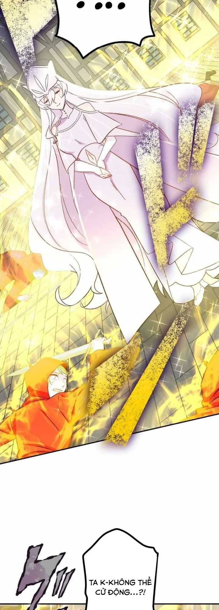 Sát thủ mạnh nhất chuyển sinh sang thế giới khác - Chapter 19 - Page 15