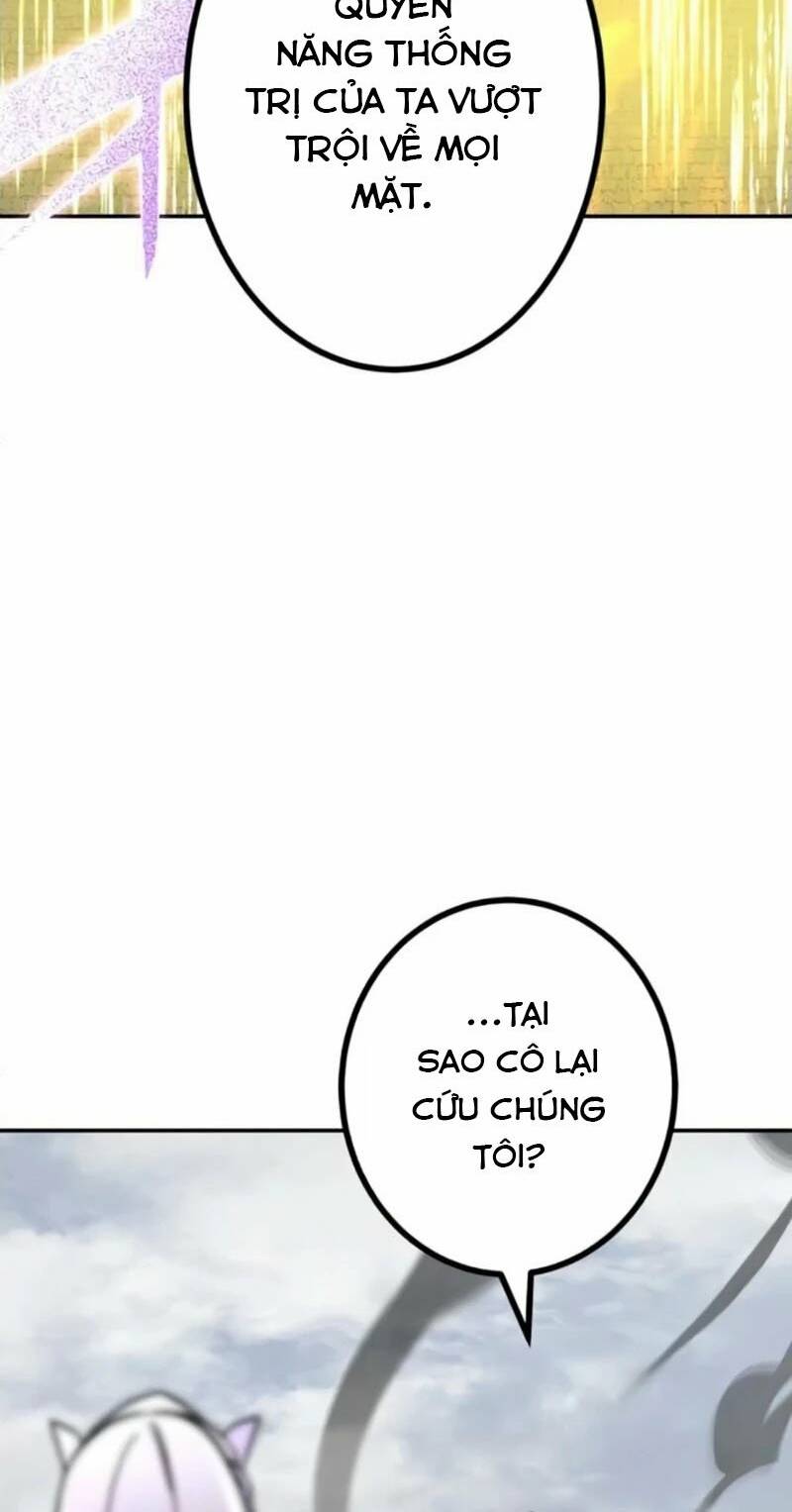 Sát thủ mạnh nhất chuyển sinh sang thế giới khác - Chapter 19 - Page 20