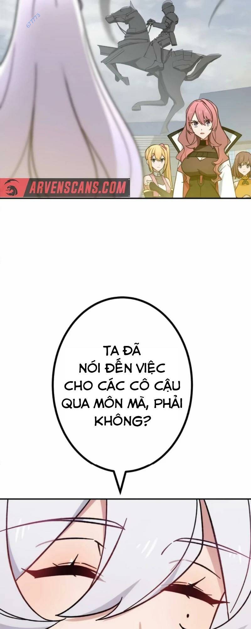 Sát thủ mạnh nhất chuyển sinh sang thế giới khác - Chapter 19 - Page 21