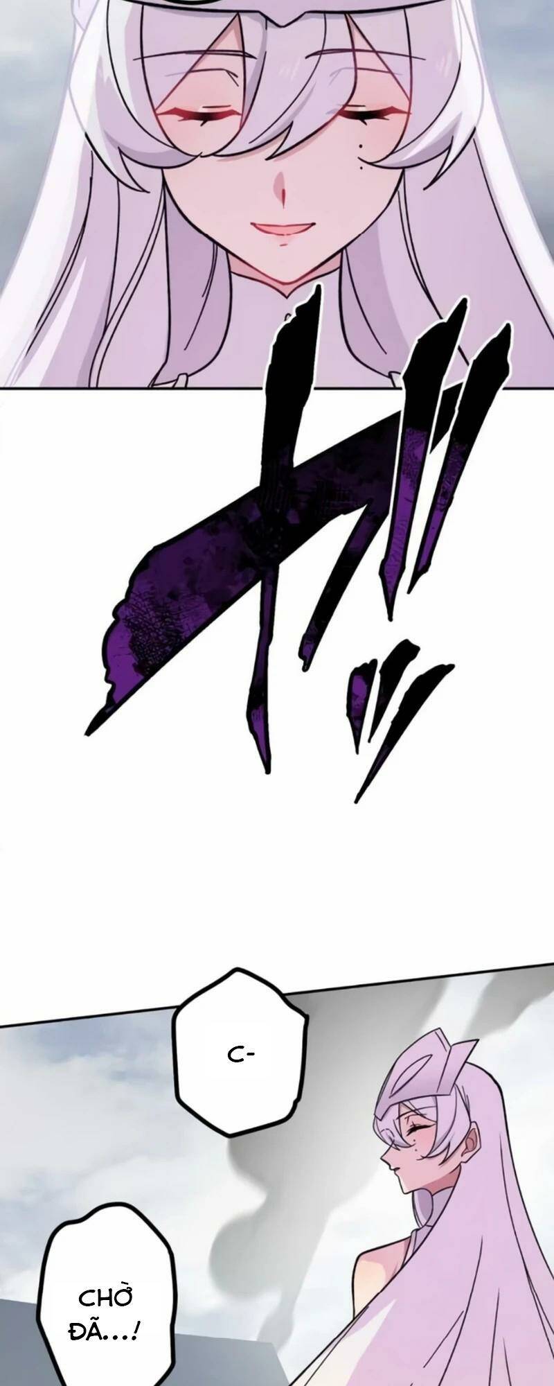 Sát thủ mạnh nhất chuyển sinh sang thế giới khác - Chapter 19 - Page 24