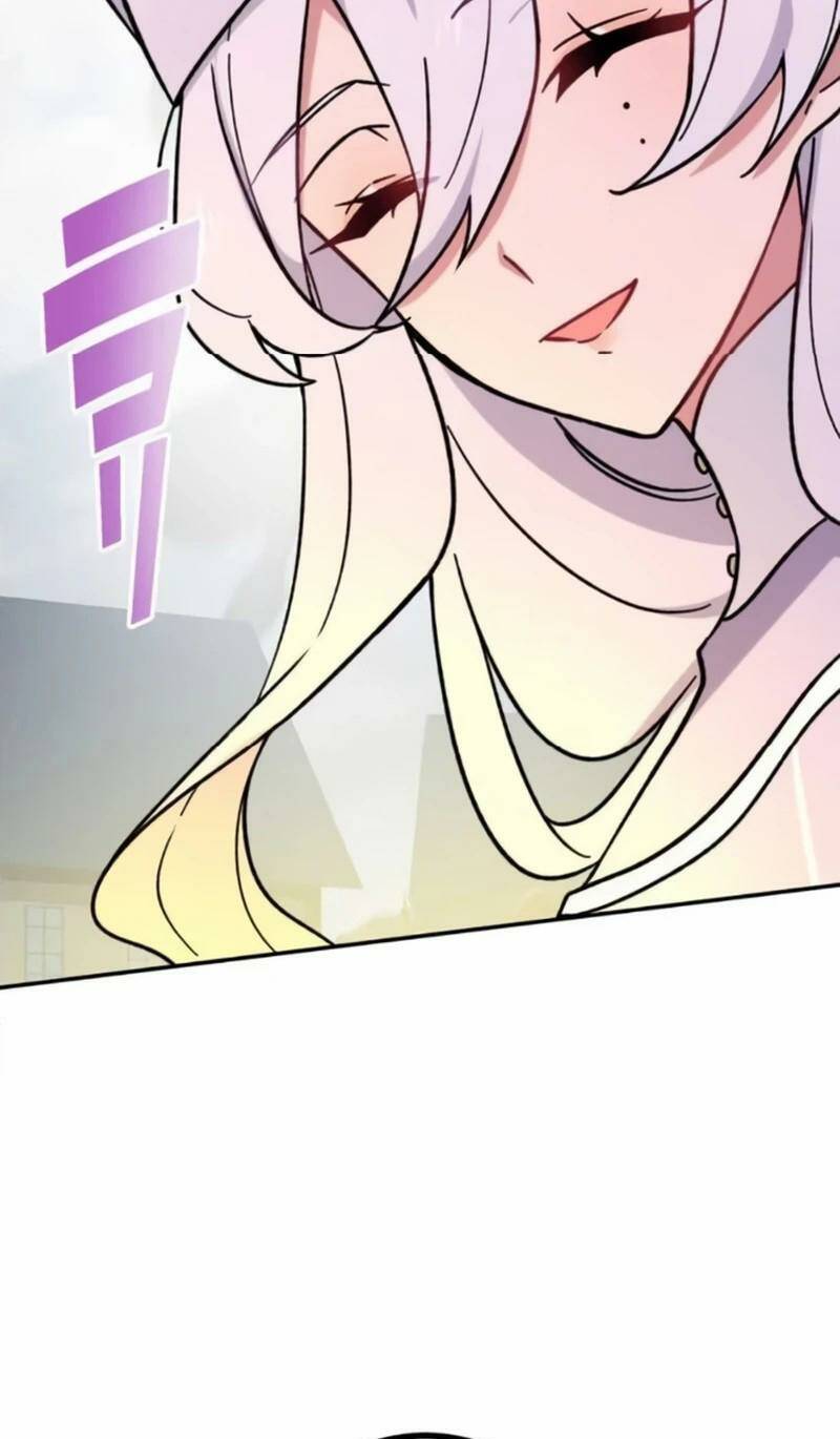 Sát thủ mạnh nhất chuyển sinh sang thế giới khác - Chapter 19 - Page 27