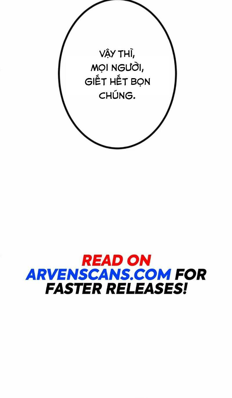 Sát thủ mạnh nhất chuyển sinh sang thế giới khác - Chapter 19 - Page 28