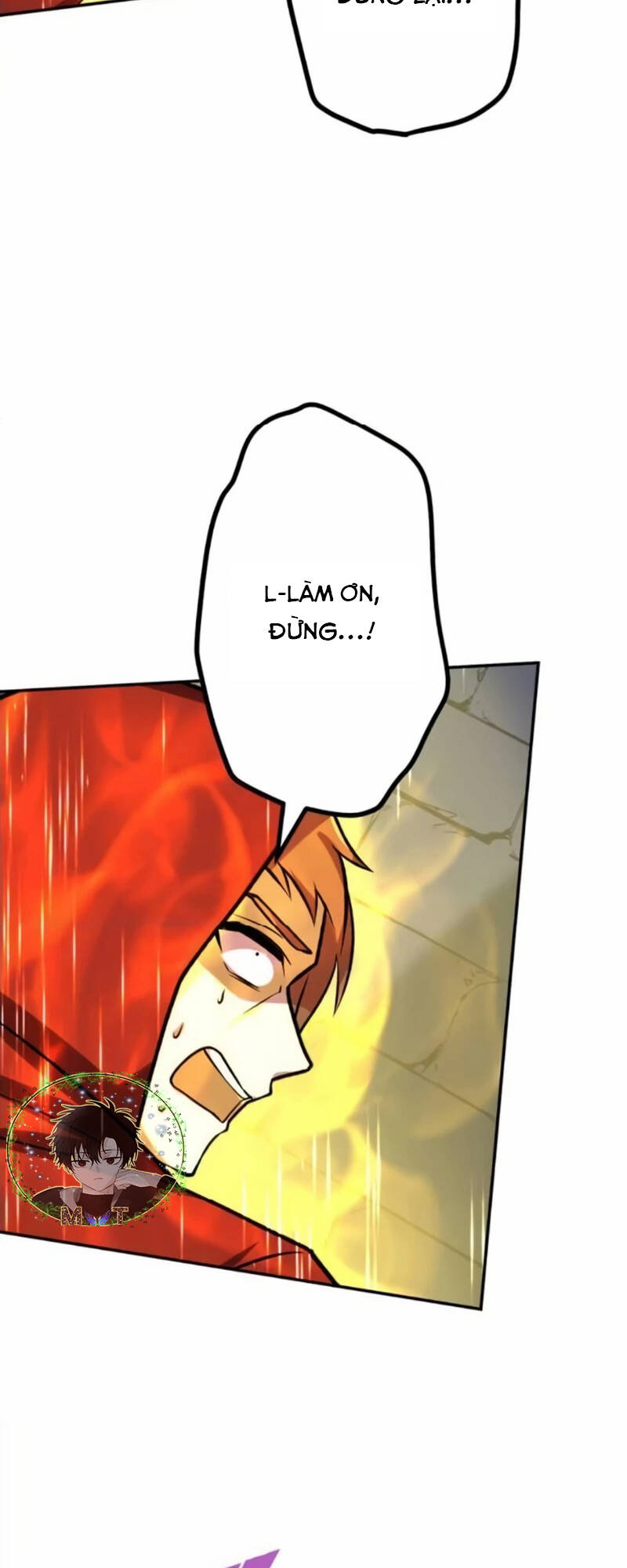 Sát thủ mạnh nhất chuyển sinh sang thế giới khác - Chapter 19 - Page 32