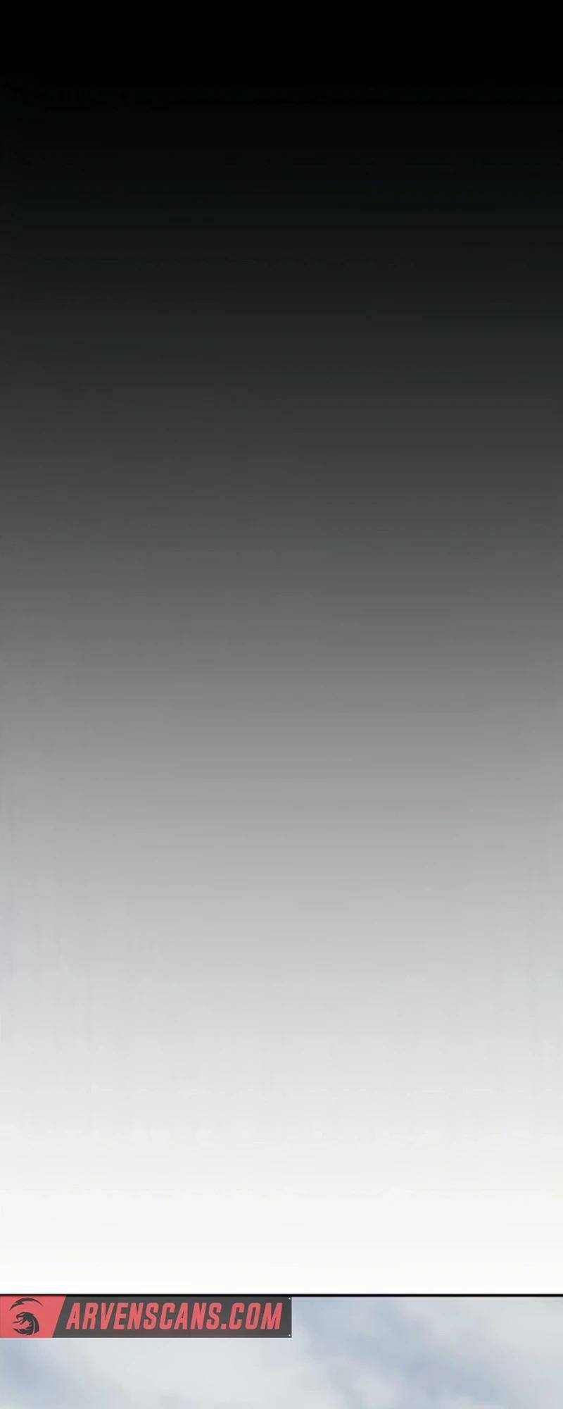 Sát thủ mạnh nhất chuyển sinh sang thế giới khác - Chapter 19 - Page 37