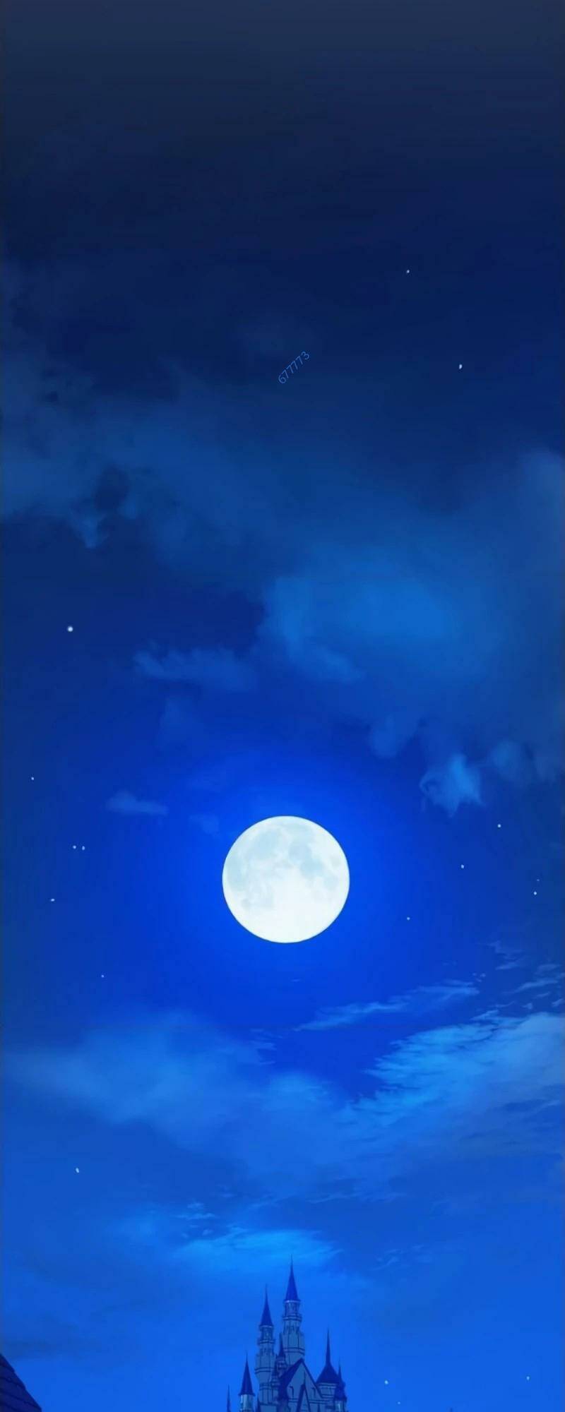 Sát thủ mạnh nhất chuyển sinh sang thế giới khác - Chapter 19 - Page 44