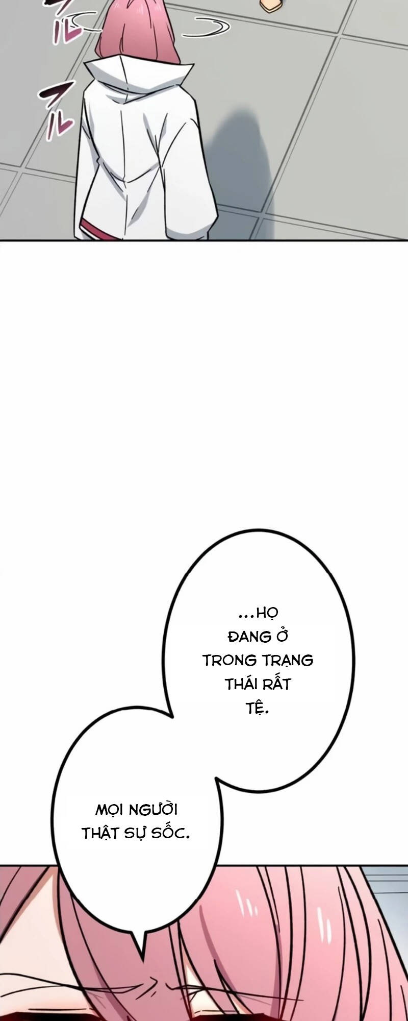 Sát thủ mạnh nhất chuyển sinh sang thế giới khác - Chapter 19 - Page 48