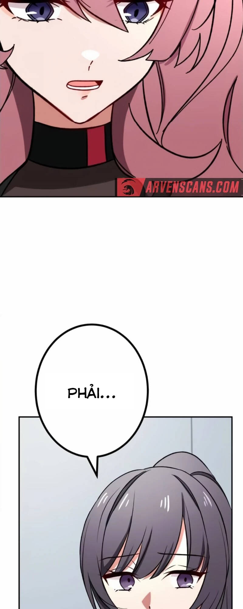 Sát thủ mạnh nhất chuyển sinh sang thế giới khác - Chapter 19 - Page 49