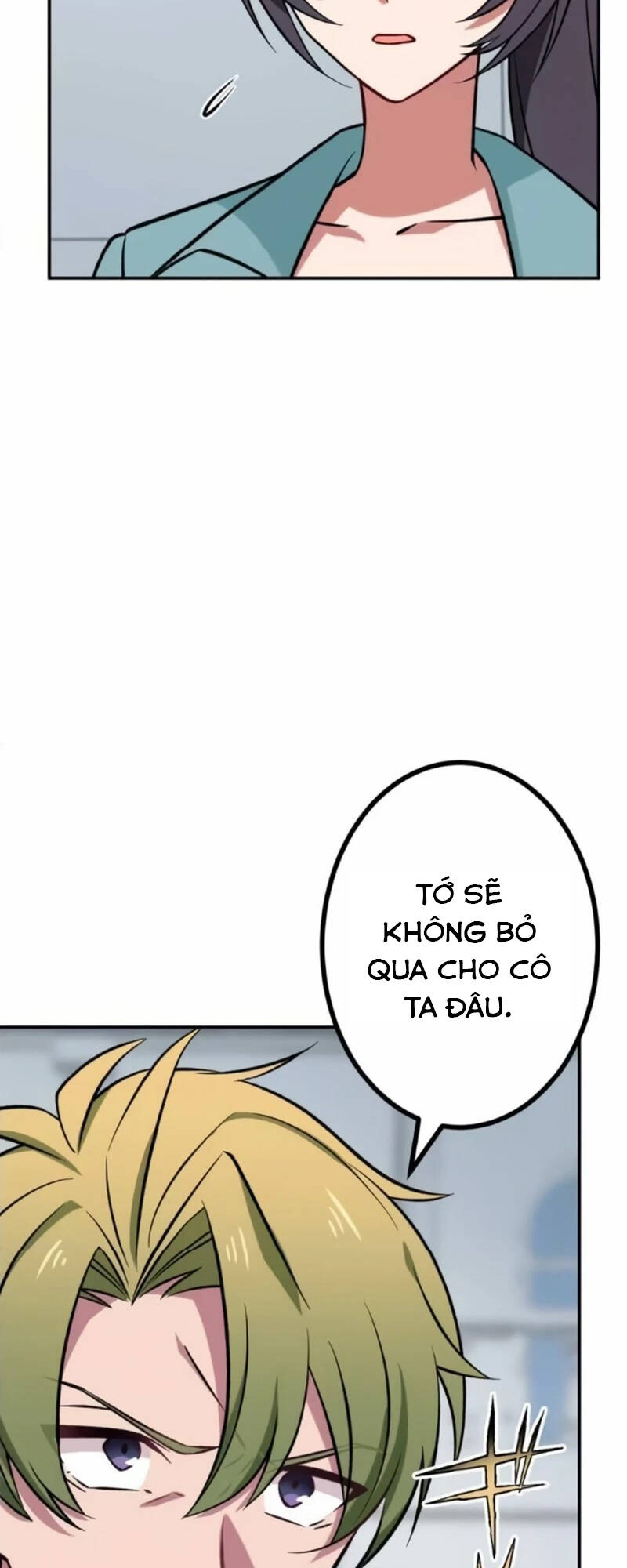 Sát thủ mạnh nhất chuyển sinh sang thế giới khác - Chapter 19 - Page 50