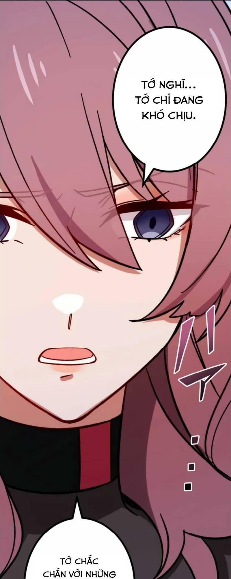 Sát thủ mạnh nhất chuyển sinh sang thế giới khác - Chapter 19 - Page 53