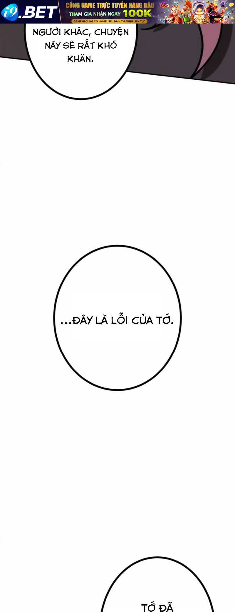 Sát thủ mạnh nhất chuyển sinh sang thế giới khác - Chapter 19 - Page 54