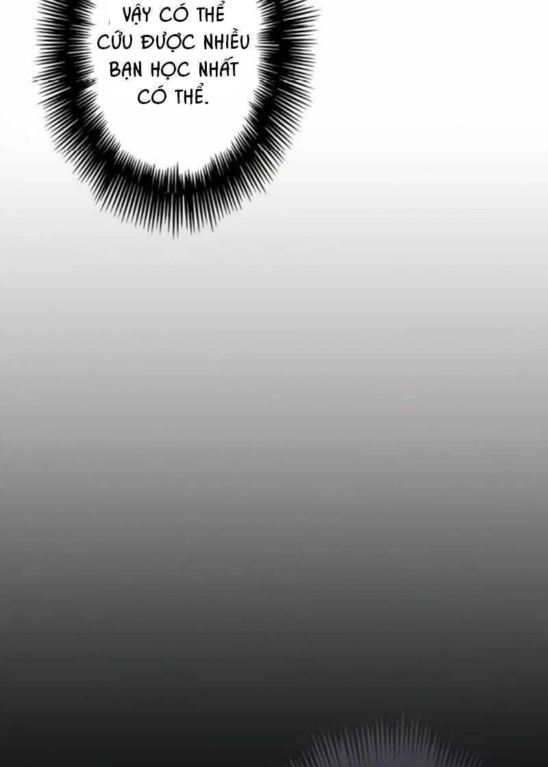 Sát thủ mạnh nhất chuyển sinh sang thế giới khác - Chapter 19 - Page 60