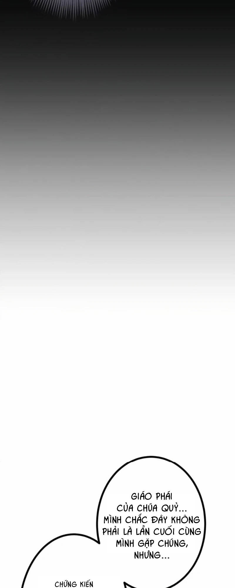 Sát thủ mạnh nhất chuyển sinh sang thế giới khác - Chapter 19 - Page 62