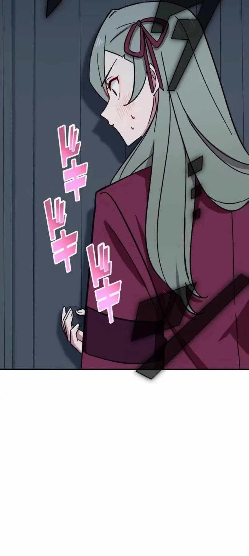 Sát thủ mạnh nhất chuyển sinh sang thế giới khác - Chapter 19 - Page 68