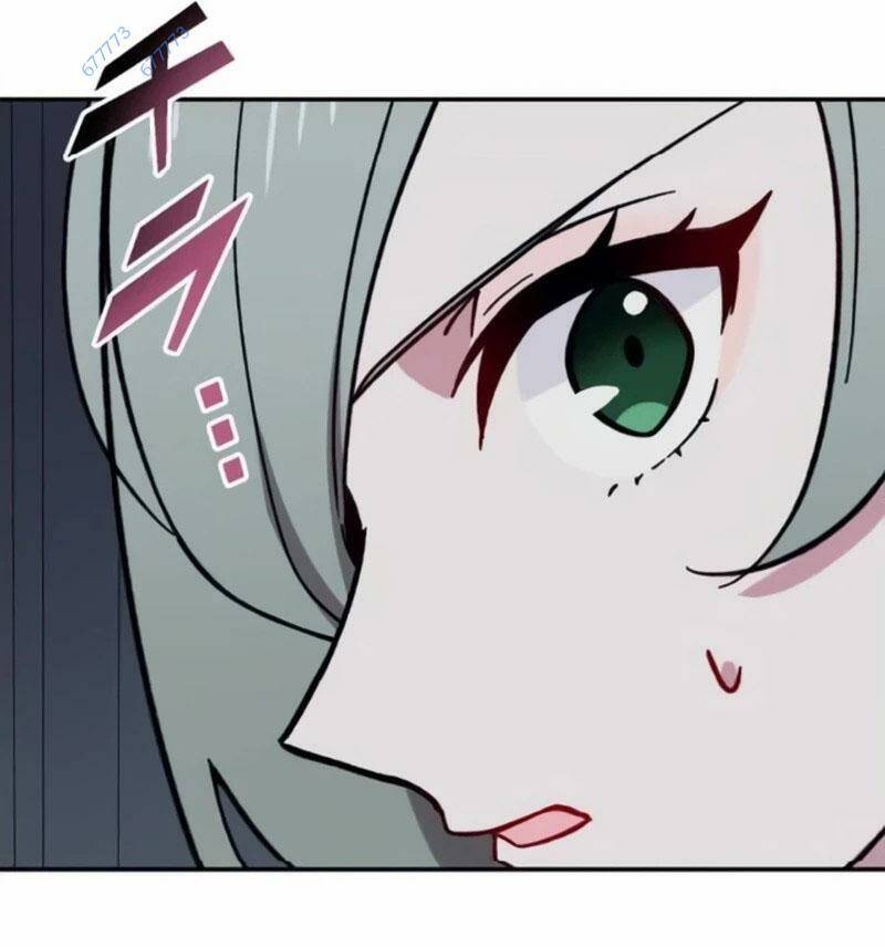 Sát thủ mạnh nhất chuyển sinh sang thế giới khác - Chapter 19 - Page 69