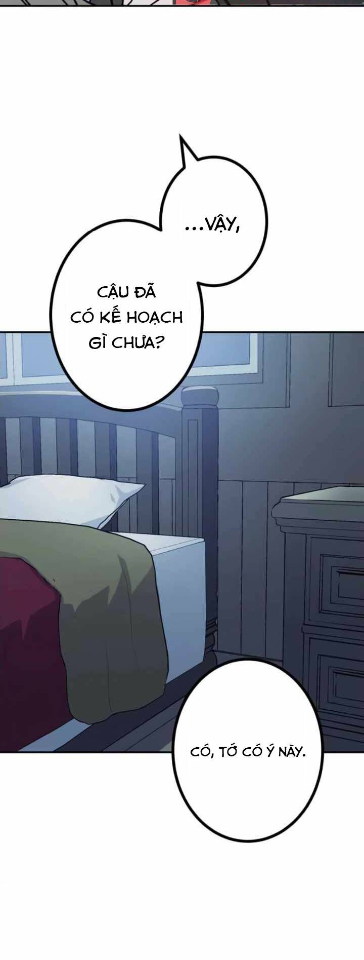 Sát thủ mạnh nhất chuyển sinh sang thế giới khác - Chapter 19 - Page 72