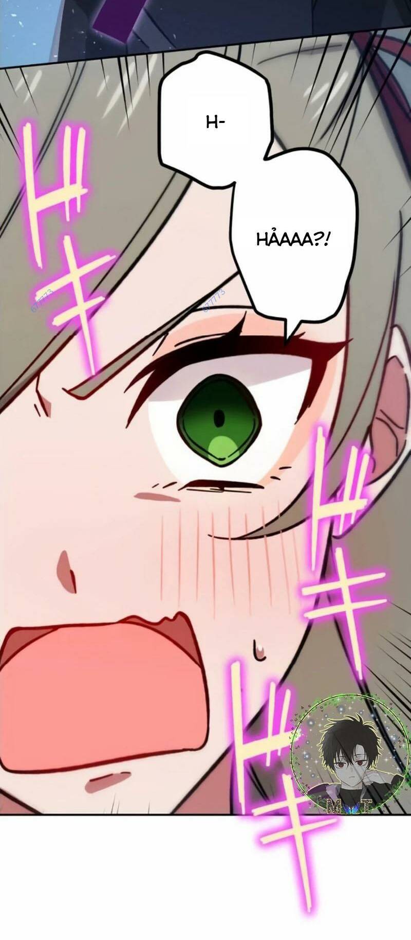 Sát thủ mạnh nhất chuyển sinh sang thế giới khác - Chapter 19 - Page 74