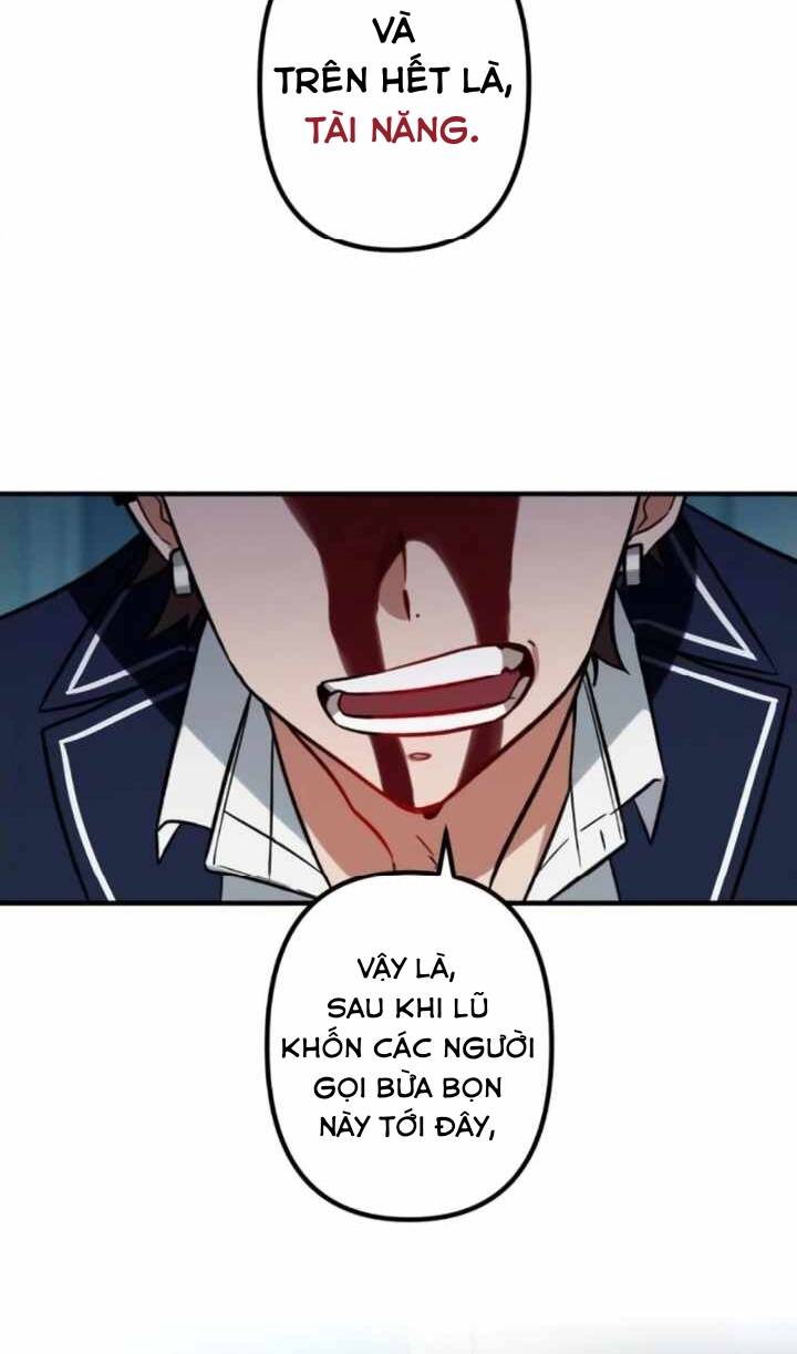 Sát thủ mạnh nhất chuyển sinh sang thế giới khác - Chapter 2 - Page 14