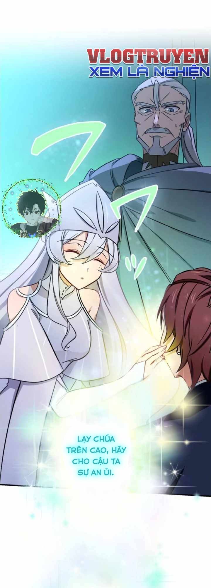 Sát thủ mạnh nhất chuyển sinh sang thế giới khác - Chapter 2 - Page 18