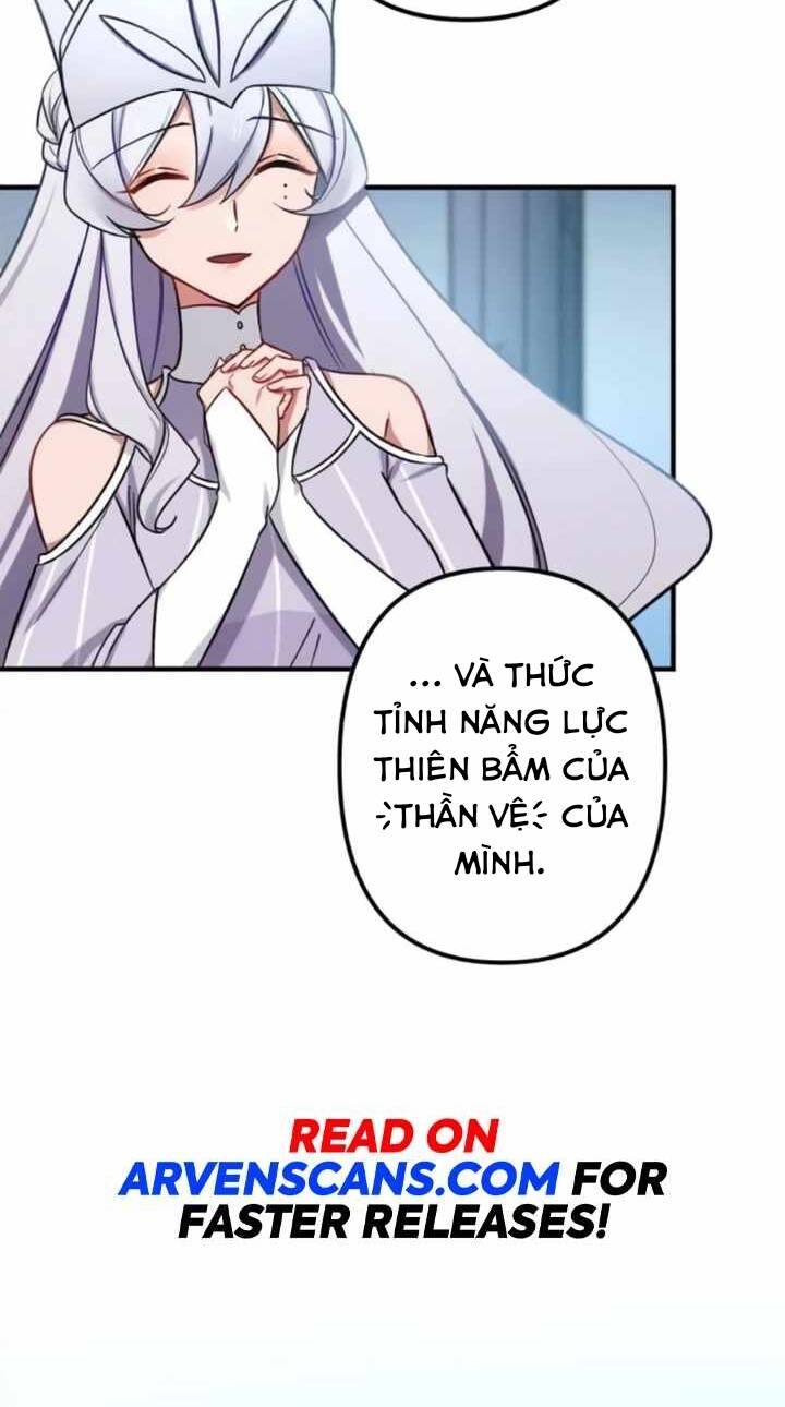 Sát thủ mạnh nhất chuyển sinh sang thế giới khác - Chapter 2 - Page 27