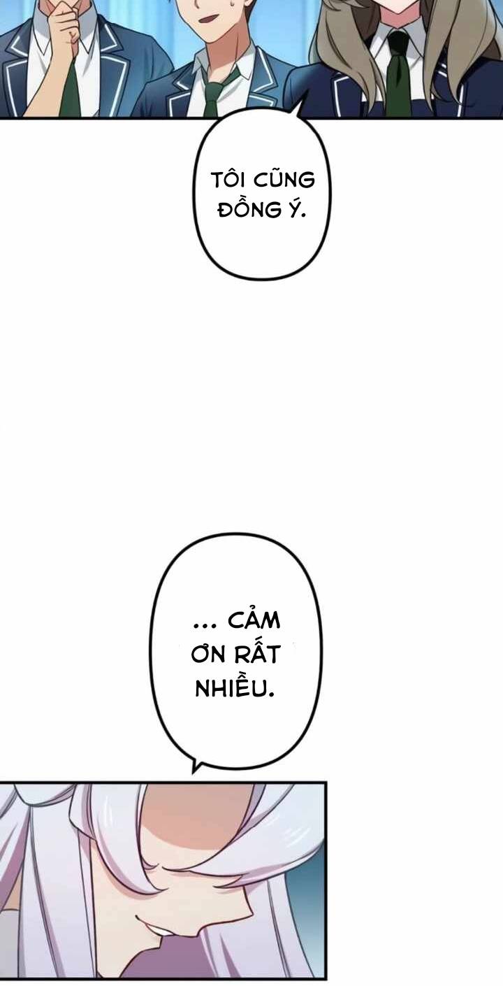 Sát thủ mạnh nhất chuyển sinh sang thế giới khác - Chapter 2 - Page 34