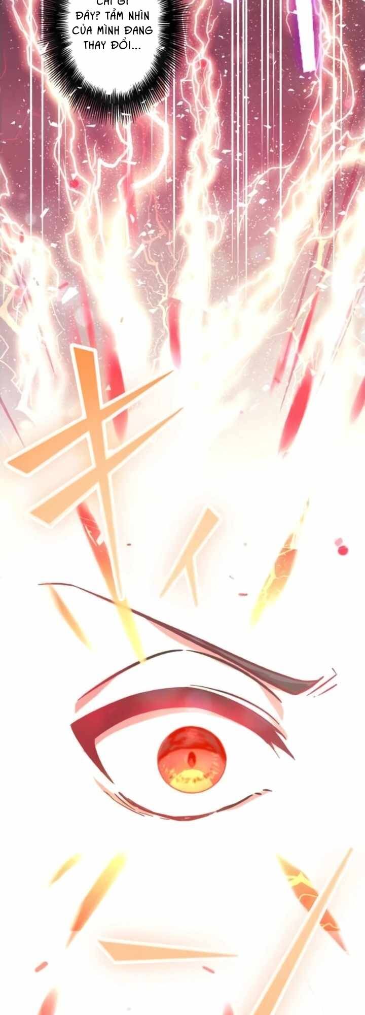 Sát thủ mạnh nhất chuyển sinh sang thế giới khác - Chapter 2 - Page 42