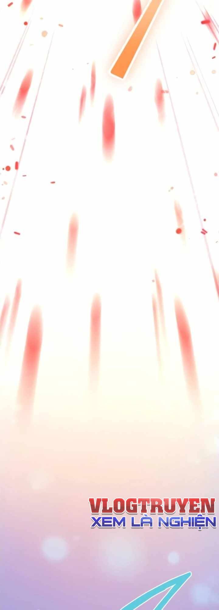 Sát thủ mạnh nhất chuyển sinh sang thế giới khác - Chapter 2 - Page 43