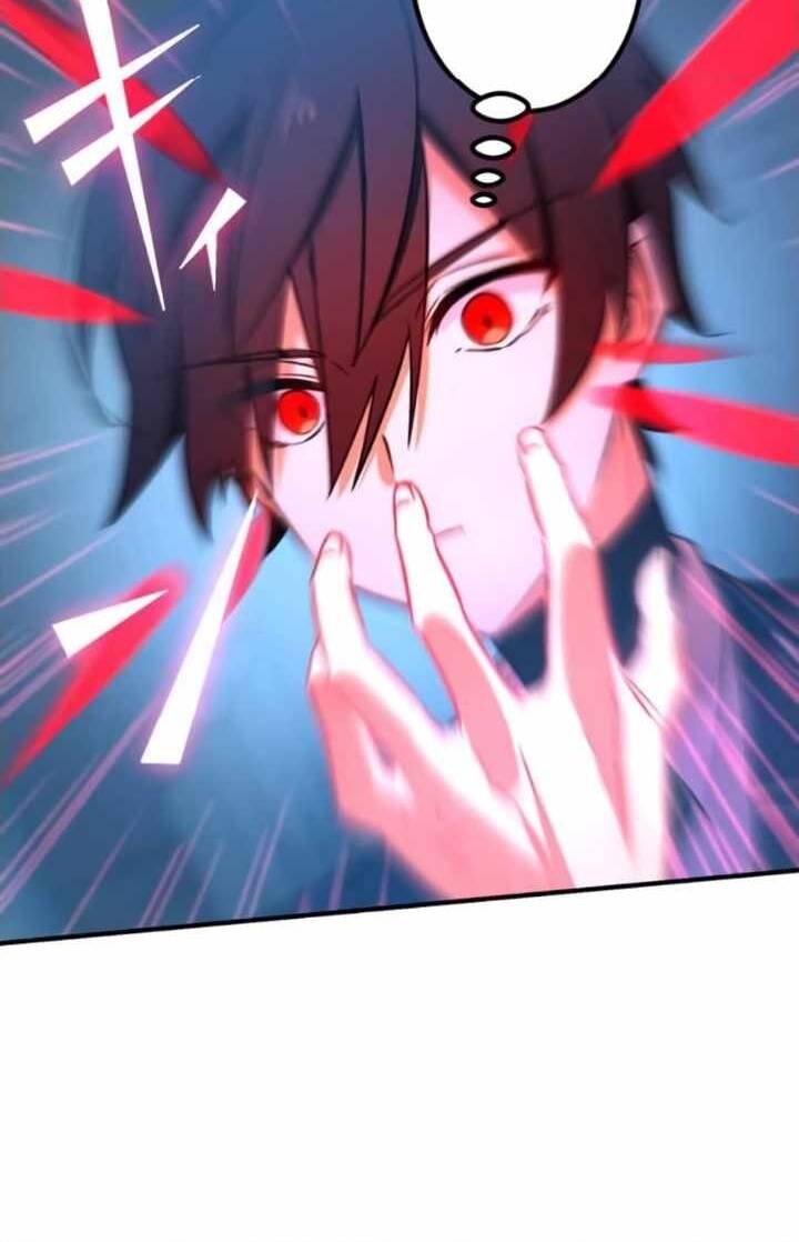 Sát thủ mạnh nhất chuyển sinh sang thế giới khác - Chapter 2 - Page 47