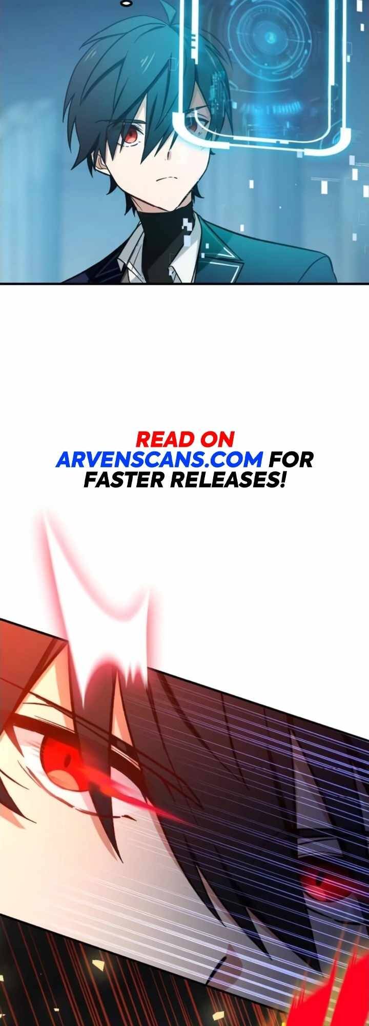 Sát thủ mạnh nhất chuyển sinh sang thế giới khác - Chapter 2 - Page 49