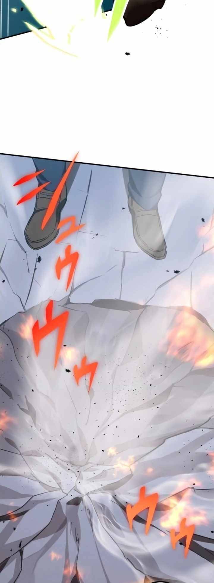 Sát thủ mạnh nhất chuyển sinh sang thế giới khác - Chapter 2 - Page 52