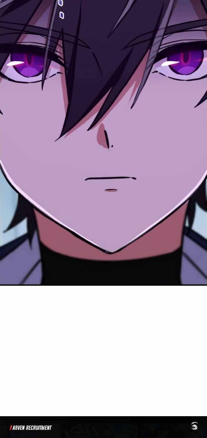 Sát thủ mạnh nhất chuyển sinh sang thế giới khác - Chapter 2 - Page 58