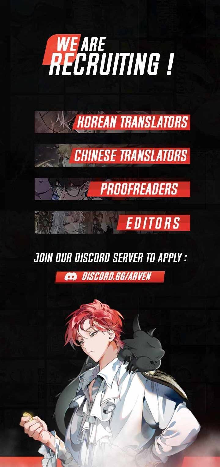 Sát thủ mạnh nhất chuyển sinh sang thế giới khác - Chapter 2 - Page 59