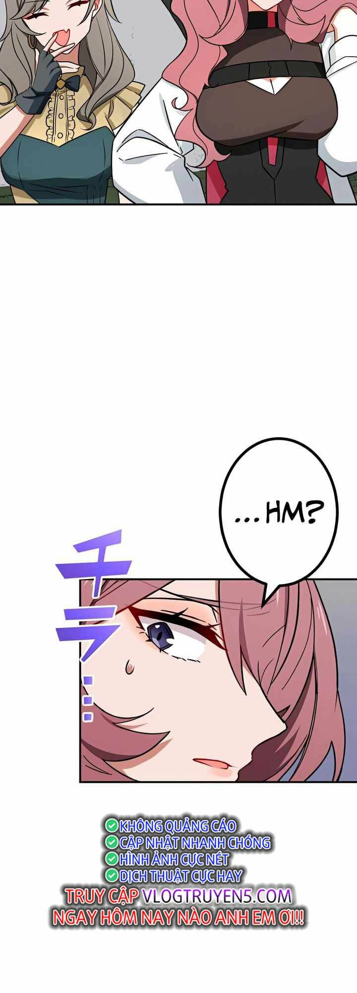 Sát thủ mạnh nhất chuyển sinh sang thế giới khác - Chapter 20 - Page 14