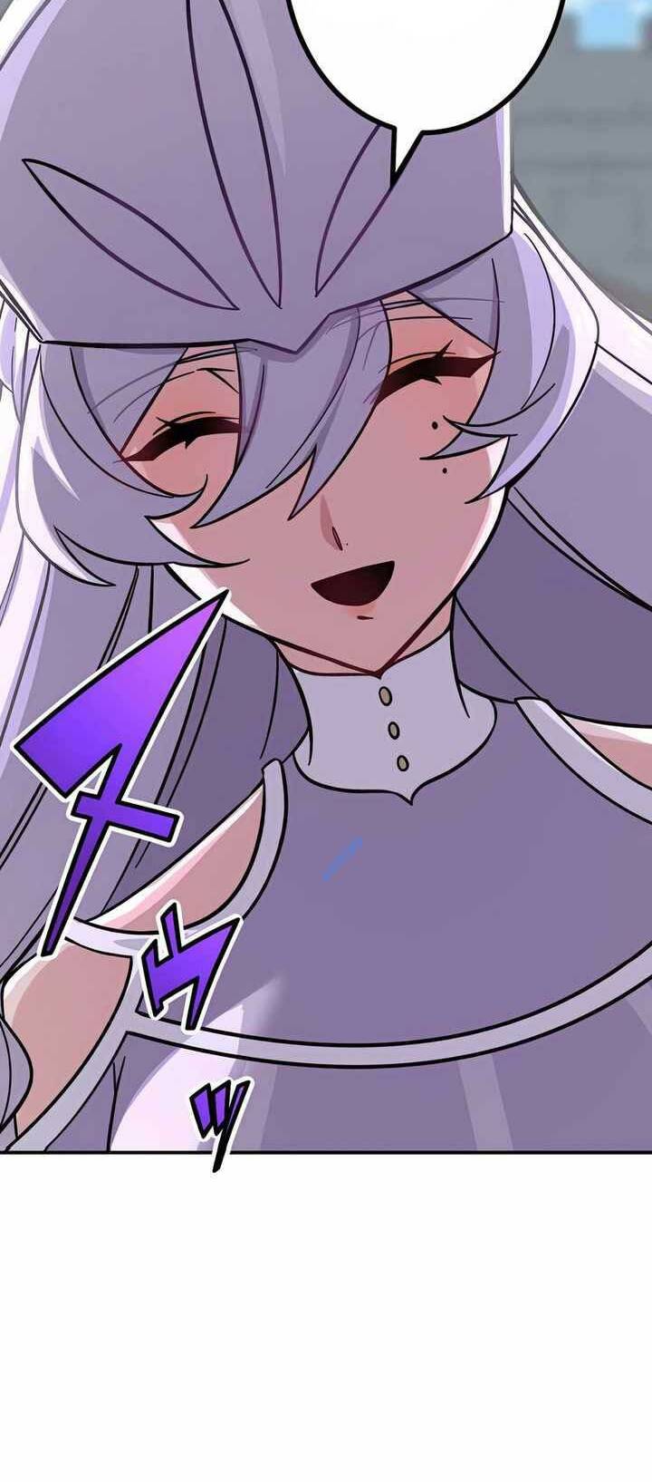 Sát thủ mạnh nhất chuyển sinh sang thế giới khác - Chapter 20 - Page 18