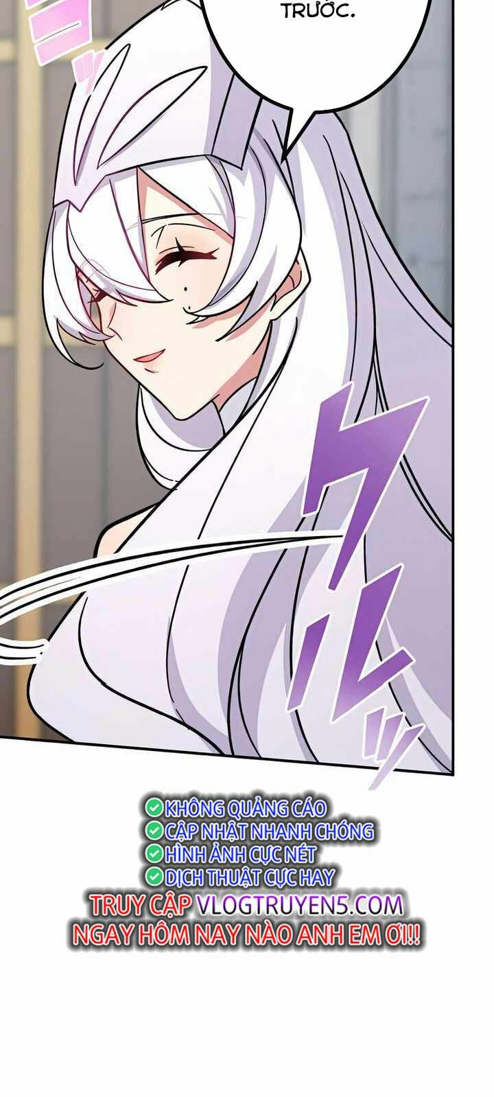 Sát thủ mạnh nhất chuyển sinh sang thế giới khác - Chapter 20 - Page 22