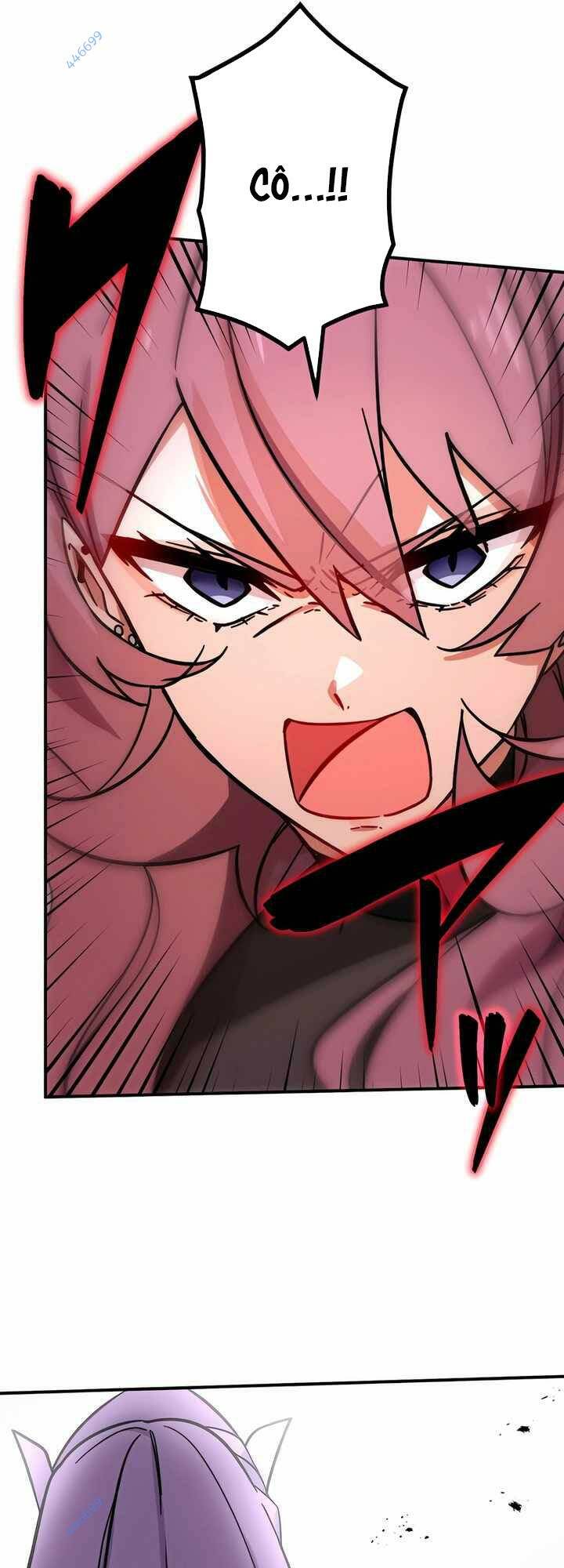 Sát thủ mạnh nhất chuyển sinh sang thế giới khác - Chapter 20 - Page 23