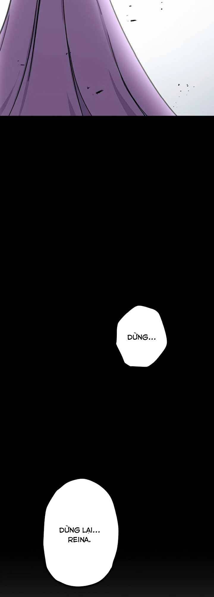 Sát thủ mạnh nhất chuyển sinh sang thế giới khác - Chapter 20 - Page 24