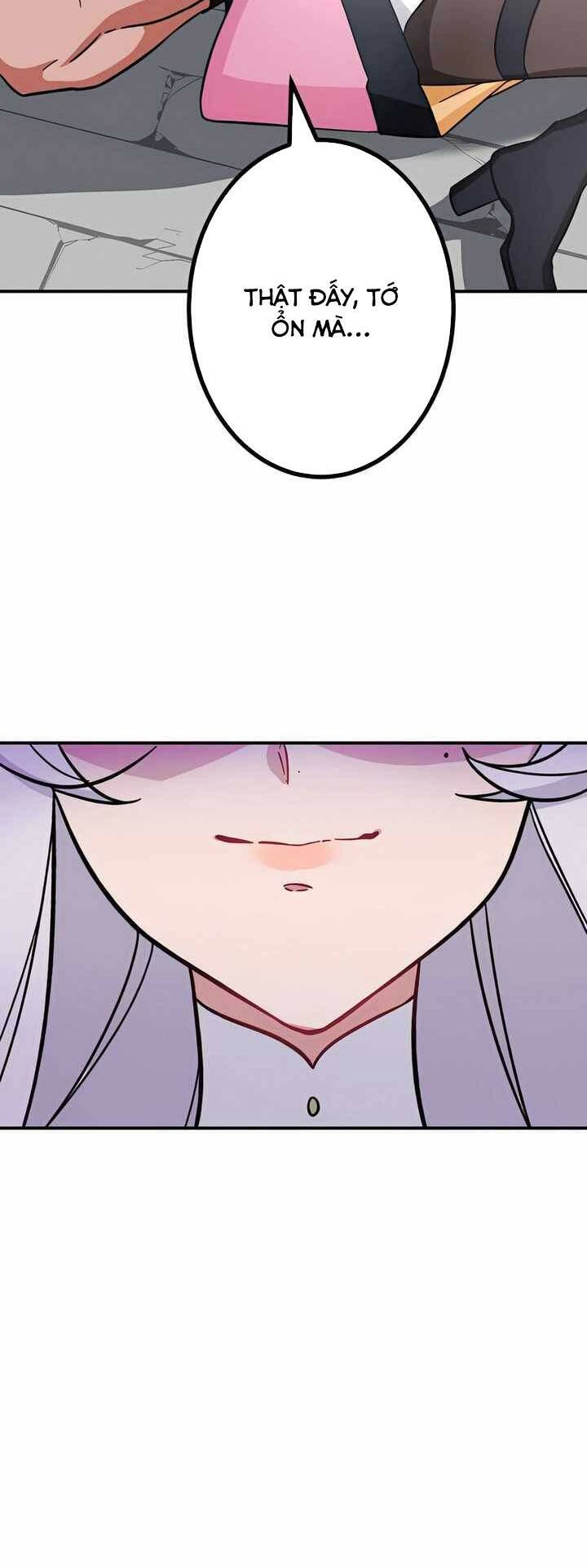 Sát thủ mạnh nhất chuyển sinh sang thế giới khác - Chapter 20 - Page 26