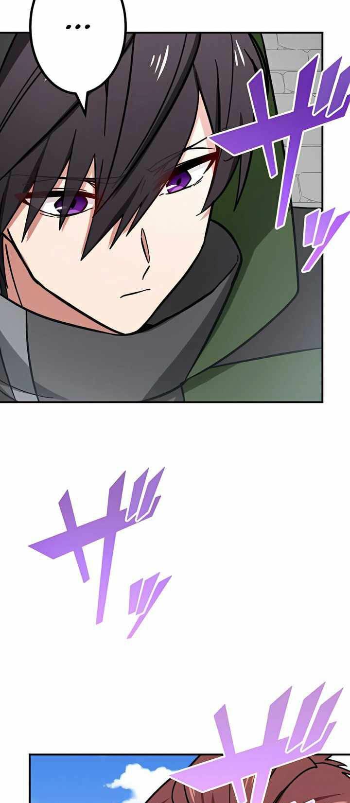 Sát thủ mạnh nhất chuyển sinh sang thế giới khác - Chapter 20 - Page 29