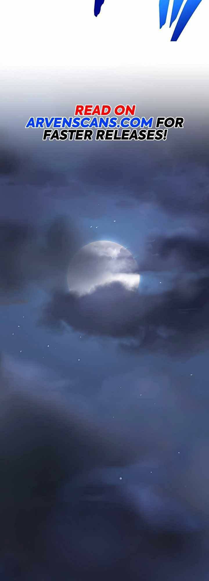 Sát thủ mạnh nhất chuyển sinh sang thế giới khác - Chapter 20 - Page 32