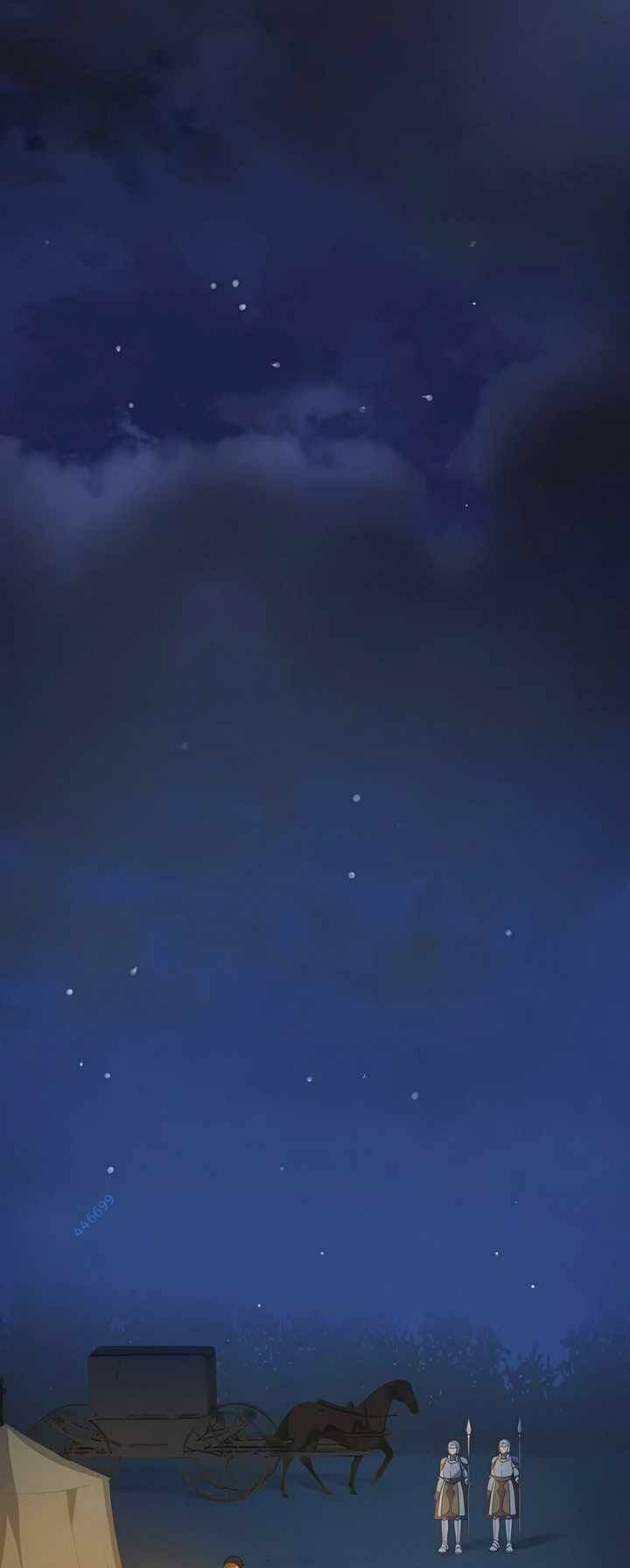 Sát thủ mạnh nhất chuyển sinh sang thế giới khác - Chapter 20 - Page 33