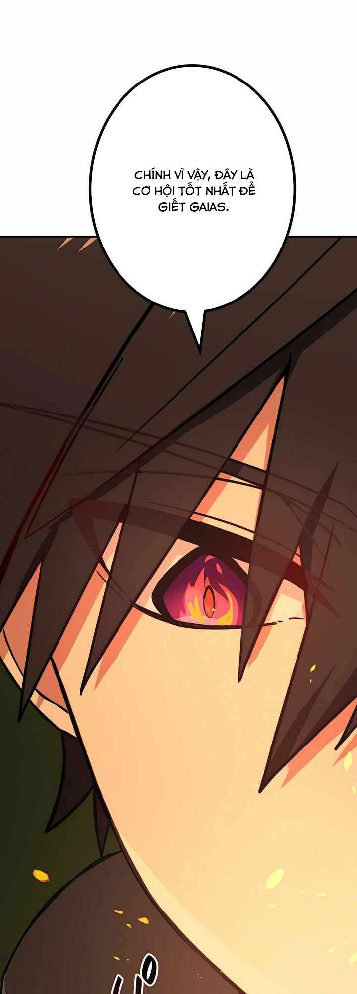 Sát thủ mạnh nhất chuyển sinh sang thế giới khác - Chapter 20 - Page 40
