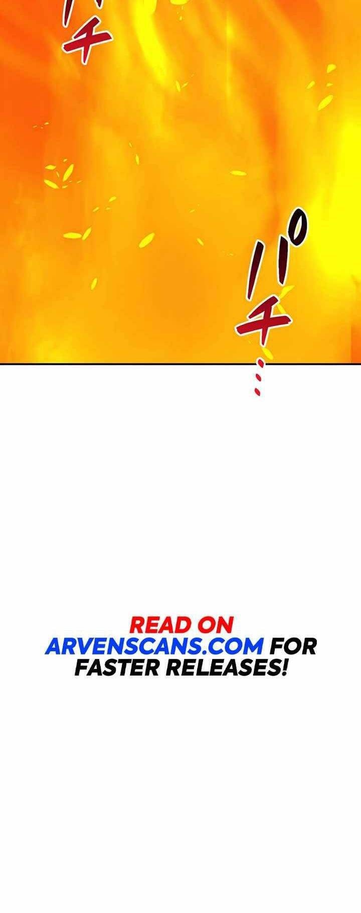 Sát thủ mạnh nhất chuyển sinh sang thế giới khác - Chapter 20 - Page 42