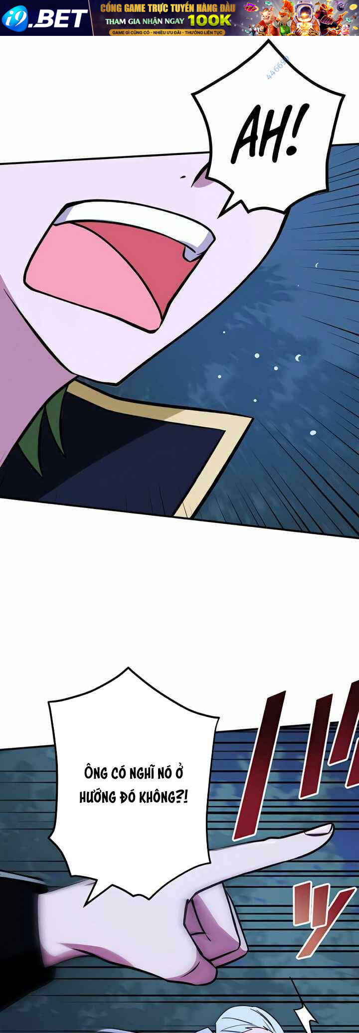 Sát thủ mạnh nhất chuyển sinh sang thế giới khác - Chapter 20 - Page 47