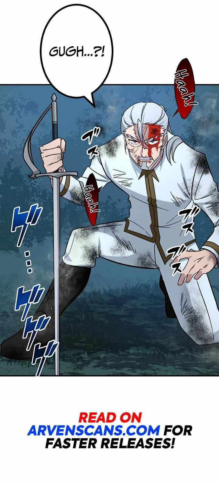 Sát thủ mạnh nhất chuyển sinh sang thế giới khác - Chapter 20 - Page 62