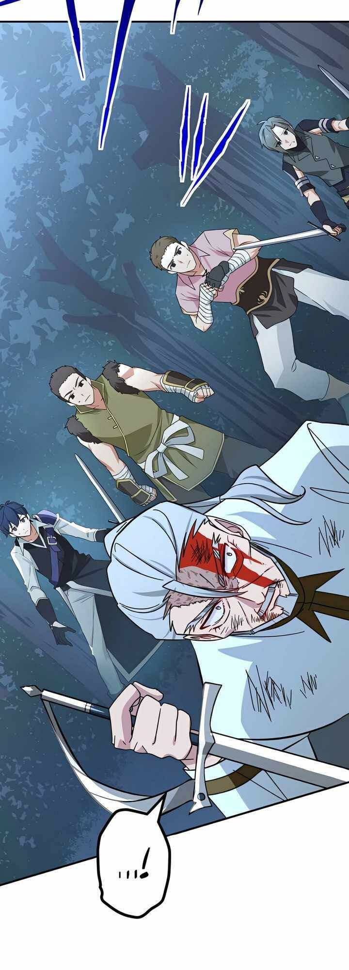 Sát thủ mạnh nhất chuyển sinh sang thế giới khác - Chapter 20 - Page 66