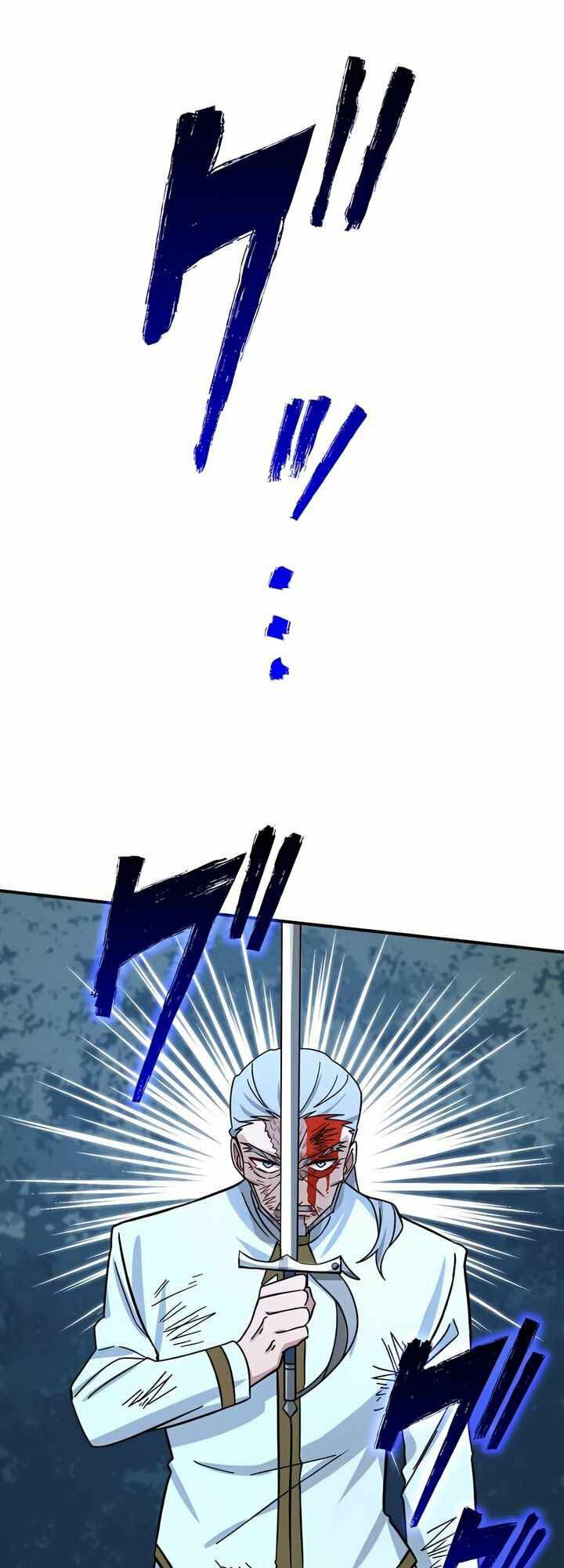 Sát thủ mạnh nhất chuyển sinh sang thế giới khác - Chapter 20 - Page 67