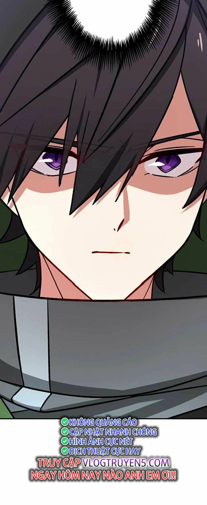 Sát thủ mạnh nhất chuyển sinh sang thế giới khác - Chapter 20 - Page 6